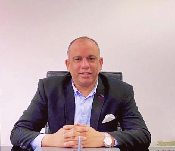 بيع العقارات للأجانب.. مكسب اقتصادي أم أزمة سكن جديدة؟.. خبير عقاري يجيب
