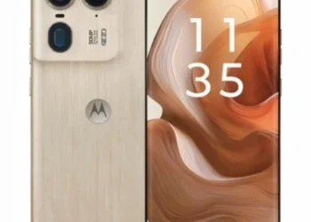 مواصفات Motorola Edge 50 Ultra والسعر وأبرز المميزات