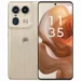 مواصفات Motorola Edge 50 Ultra والسعر وأبرز المميزات