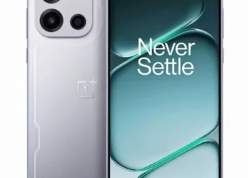 مواصفات OnePlus Turbo 6X والسعر المتوقع