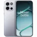 مواصفات OnePlus Turbo 6X والسعر المتوقع