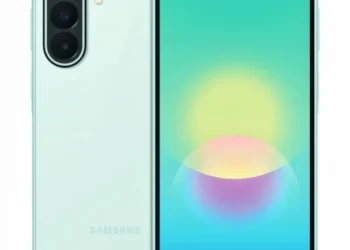 مواصفات Samsung Galaxy A27 5G والسعر المتوقع