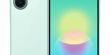 مواصفات Samsung Galaxy A27 5G والسعر المتوقع