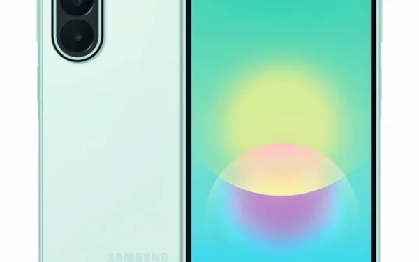 مواصفات Samsung Galaxy A27 5G والسعر المتوقع