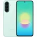 مواصفات Samsung Galaxy A27 5G والسعر المتوقع