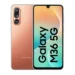 مواصفات Samsung Galaxy M36 5G والسعر المتوقع