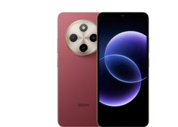 مواصفات Xiaomi Redmi 17C 4G والسعر المتوقع