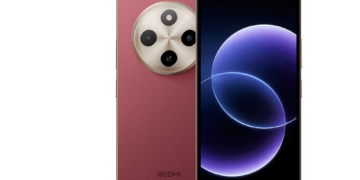 مواصفات Xiaomi Redmi 17C 4G والسعر المتوقع