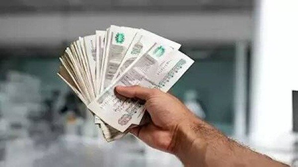شهادة استثمار المصريين بالخارج.. المزايا والعائد وشروط الاشتراك