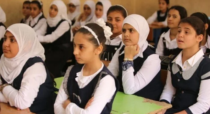 موعد بدء الدراسة العام الجديد 2026-2027 في المدارس والجامعات