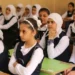 موعد بدء الدراسة العام الجديد 2026-2027 في المدارس والجامعات