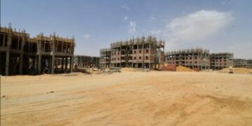 رابط تحميل كراسة شروط أراضي الإسكان.. الشروط وخطوات التقديم