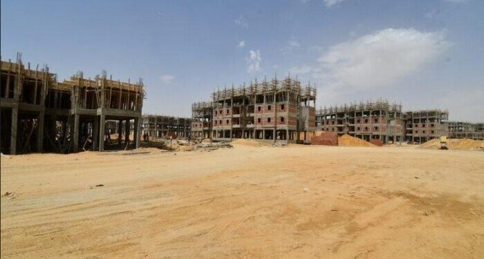 رابط تحميل كراسة شروط أراضي الإسكان.. الشروط وخطوات التقديم