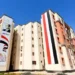 موعد سحب كراسات سكن لكل المصريين 9 وأماكن الحصول عليها