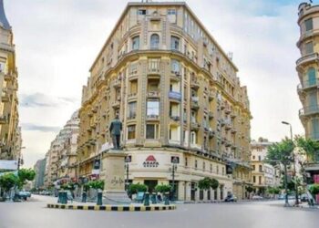التقديم لوحدات بديلة الإيجار القديم.. الشروط وخطوات الحجز والأوراق المطلوبة