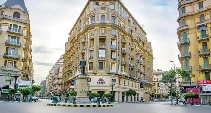 التقديم لوحدات بديلة الإيجار القديم.. الشروط وخطوات الحجز والأوراق المطلوبة