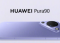 مواصفات Huawei Pura 90 Ultra والسعر المتوقع