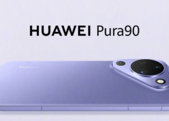 مواصفات Huawei Pura 90 Ultra والسعر المتوقع
