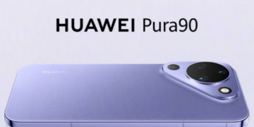 مواصفات Huawei Pura 90 Ultra والسعر المتوقع