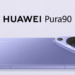 مواصفات Huawei Pura 90 Ultra والسعر المتوقع