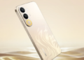 مواصفات Realme C100x والسعر المتوقع
