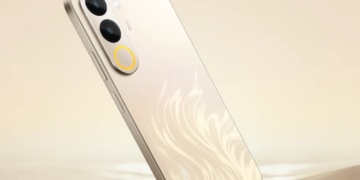 مواصفات Realme C100x والسعر المتوقع