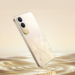 مواصفات Realme C100x والسعر المتوقع