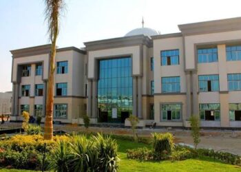 مصروفات الجامعات الأهلية 2027 والكليات المتاحة للطلاب