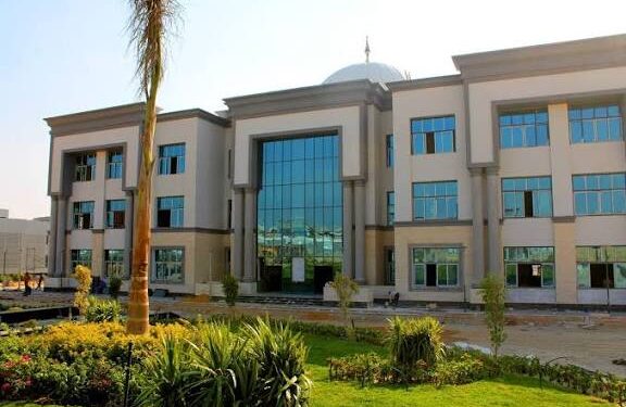 مصروفات الجامعات الأهلية 2027 والكليات المتاحة للطلاب