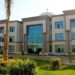 مصروفات الجامعات الأهلية 2027 والكليات المتاحة للطلاب