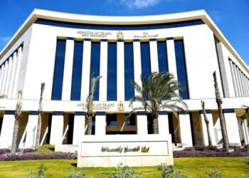 تفاصيل الأراضي الصناعية بنظام الإيجار المنتهي بالتملك.. الشروط وآلية التخصيص