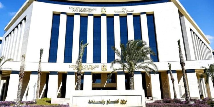 تفاصيل الأراضي الصناعية بنظام الإيجار المنتهي بالتملك.. الشروط وآلية التخصيص