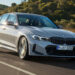 مواصفات BMW 330i والسعر في الأسواق