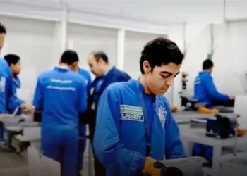 مدارس التكنولوجيا التطبيقية 2026.. شروط التقديم والتخصصات ورابط التسجيل