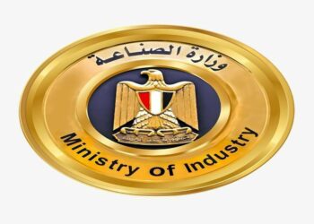 تفاصيل آلية الإيجار المنتهي بالتملك للأراضي الصناعية.. الشروط وخطوات التقديم