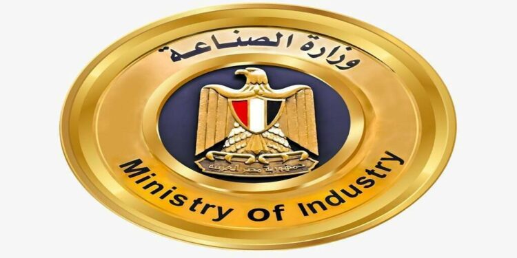 تفاصيل آلية الإيجار المنتهي بالتملك للأراضي الصناعية.. الشروط وخطوات التقديم