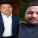 بعد مقتل شقيقه.. المتهم يظهر في بث مباشر ويعلن تسليم نفسه للشرطة