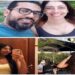 مذبحة أسرة التجمع.. التفاصيل الكاملة لمقتل 4 أشخاص في الحي الراقي