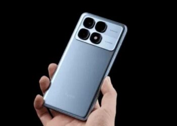 مواصفات هاتف شاومي 14T Pro والسعر وأبرز مميزات الهاتف