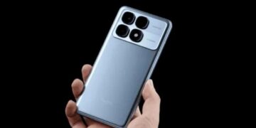 مواصفات هاتف شاومي 14T Pro والسعر وأبرز مميزات الهاتف