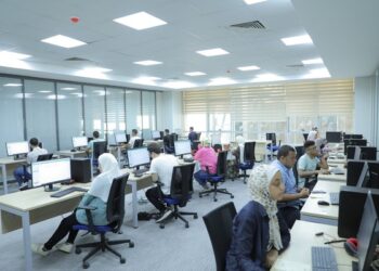 تقليل الاغتراب 2026.. خطوات التسجيل وآخر موعد لطلاب المرحلتين الأولى والثانية