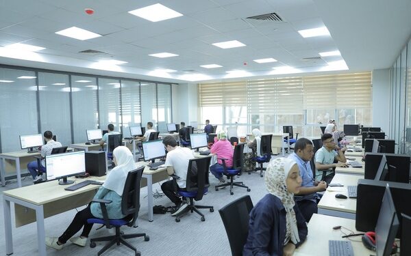 تقليل الاغتراب 2026.. خطوات التسجيل وآخر موعد لطلاب المرحلتين الأولى والثانية