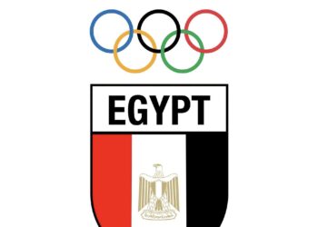 الأولمبية توقف رئيس وفد المصارعة وتحيله للقيم بعد هروب الشامي في روما