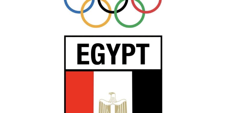 الأولمبية توقف رئيس وفد المصارعة وتحيله للقيم بعد هروب الشامي في روما