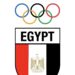 الأولمبية توقف رئيس وفد المصارعة وتحيله للقيم بعد هروب الشامي في روما