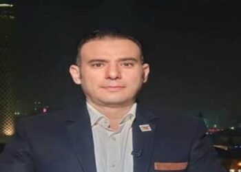 خاص لـ”الاتجاه”.. الملفات الكاملة على طاولة مباحثات السيسي ونظيره الصيني بالقاهرة