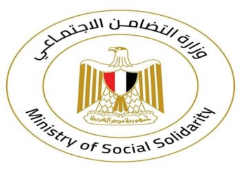 وزيرة التضامن الاجتماعي تتابع تداعيات حادث انهيار عقار بمدينة زفتي محافظة الغربية