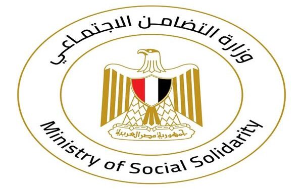 وزيرة التضامن الاجتماعي تتابع تداعيات حادث انهيار عقار بمدينة زفتي محافظة الغربية