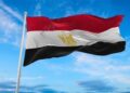 مصر تهيب بوسائل الإعلام الأجنبية تحري الدقة في تناول حادث استهداف السفينتين بميناء دمياط