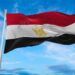 مصر تهيب بوسائل الإعلام الأجنبية تحري الدقة في تناول حادث استهداف السفينتين بميناء دمياط